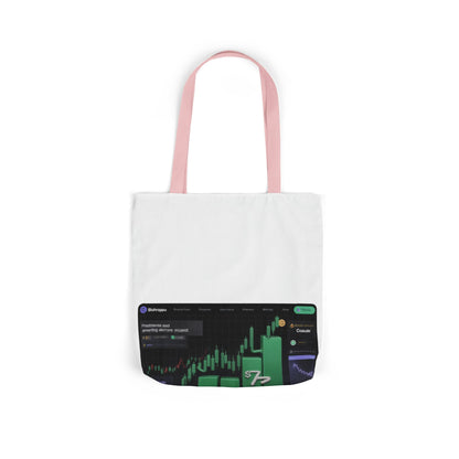Tokenois: The New Currency Tote