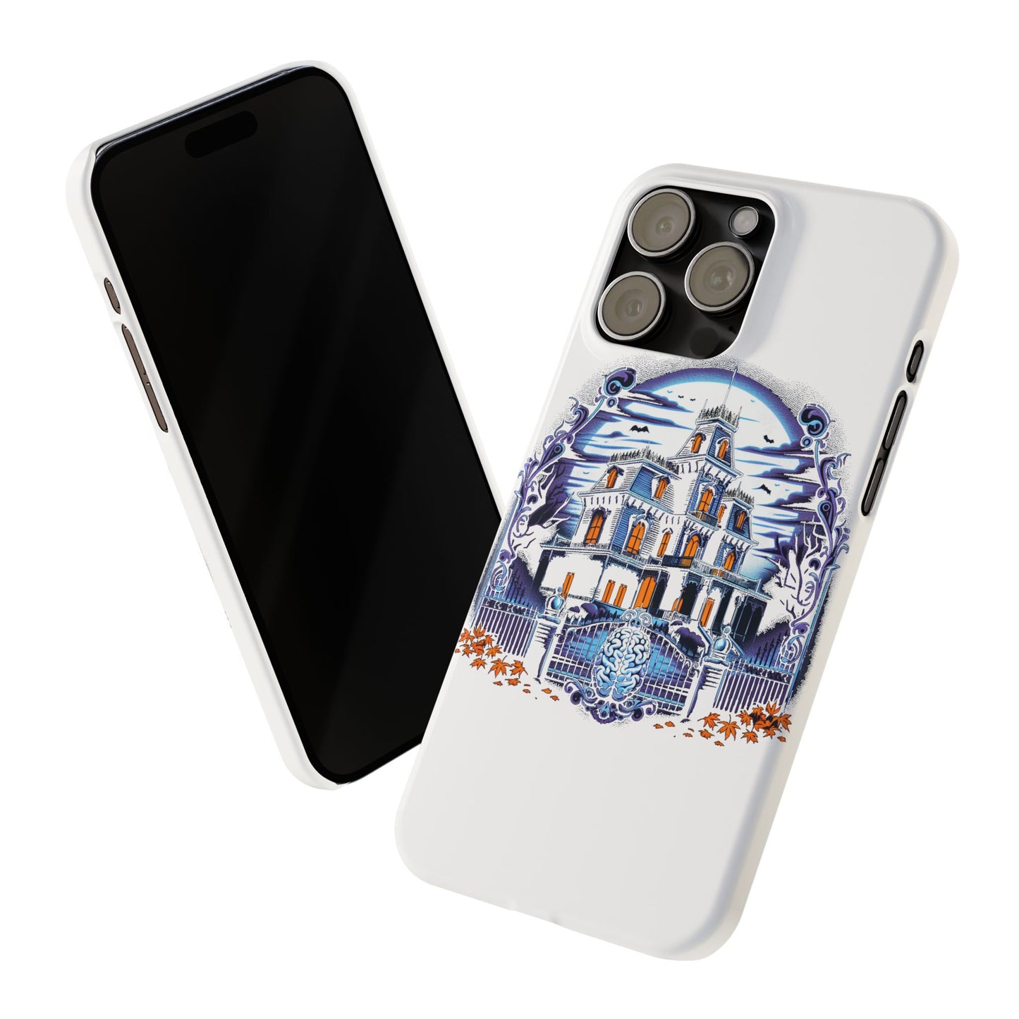 Product Phone Case