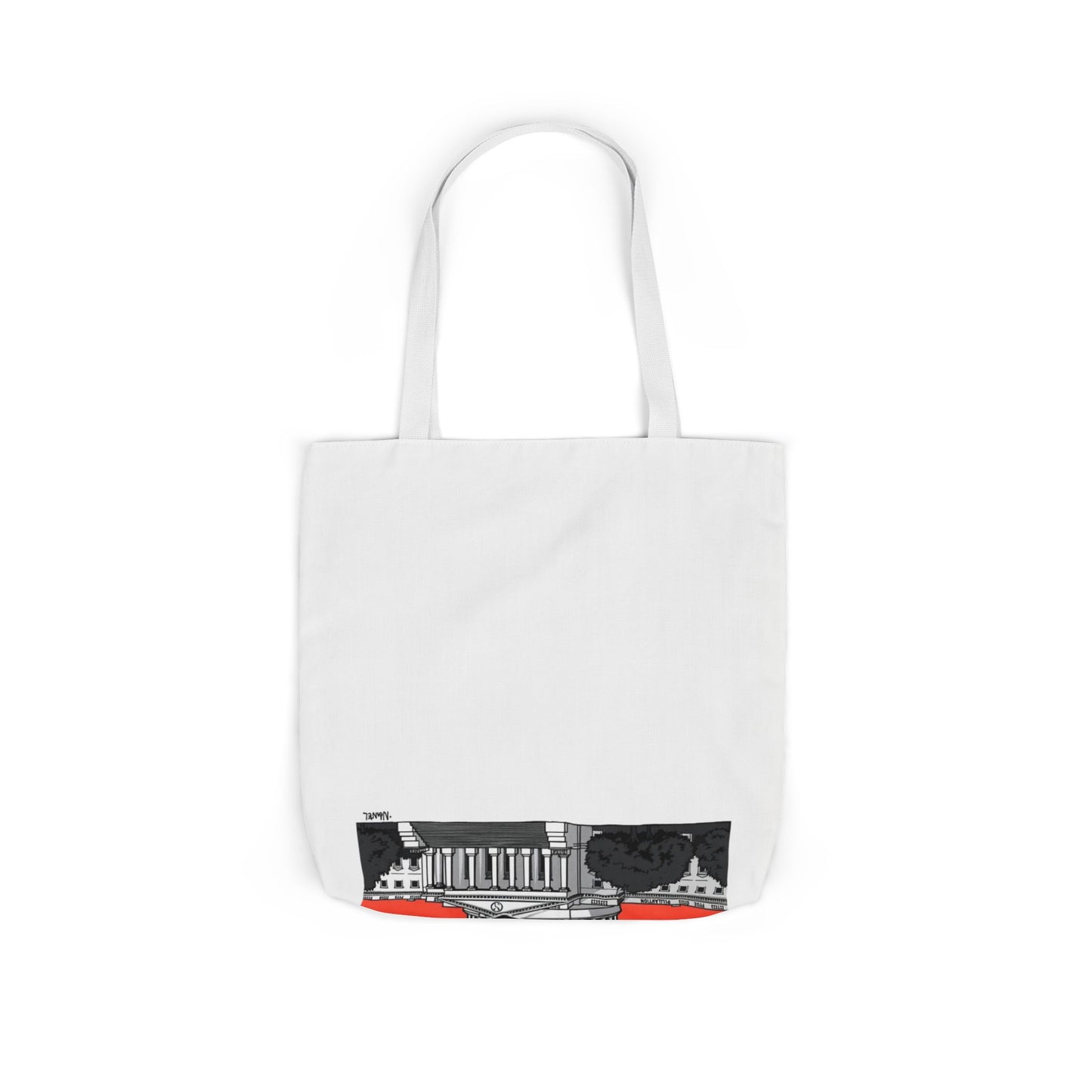 Product Tote