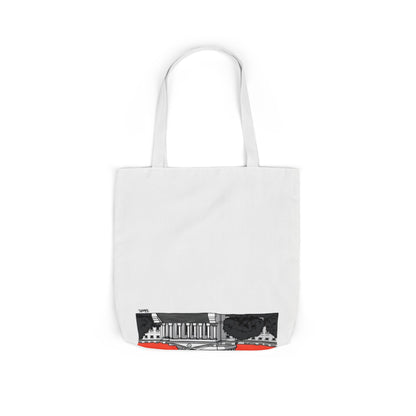 Product Tote