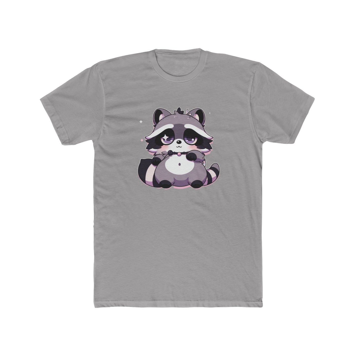Product Tee