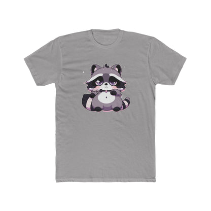 Product Tee