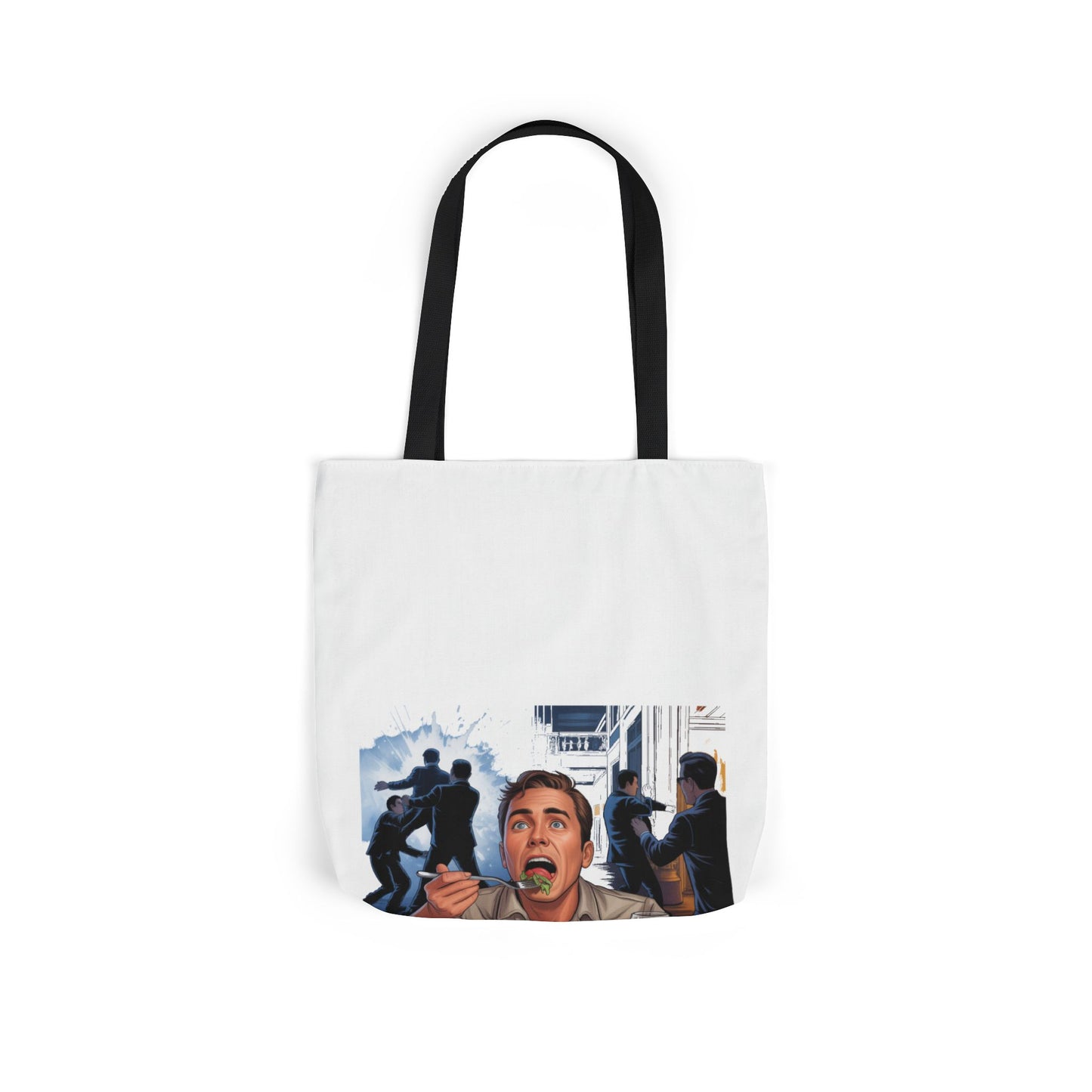 Product Tote