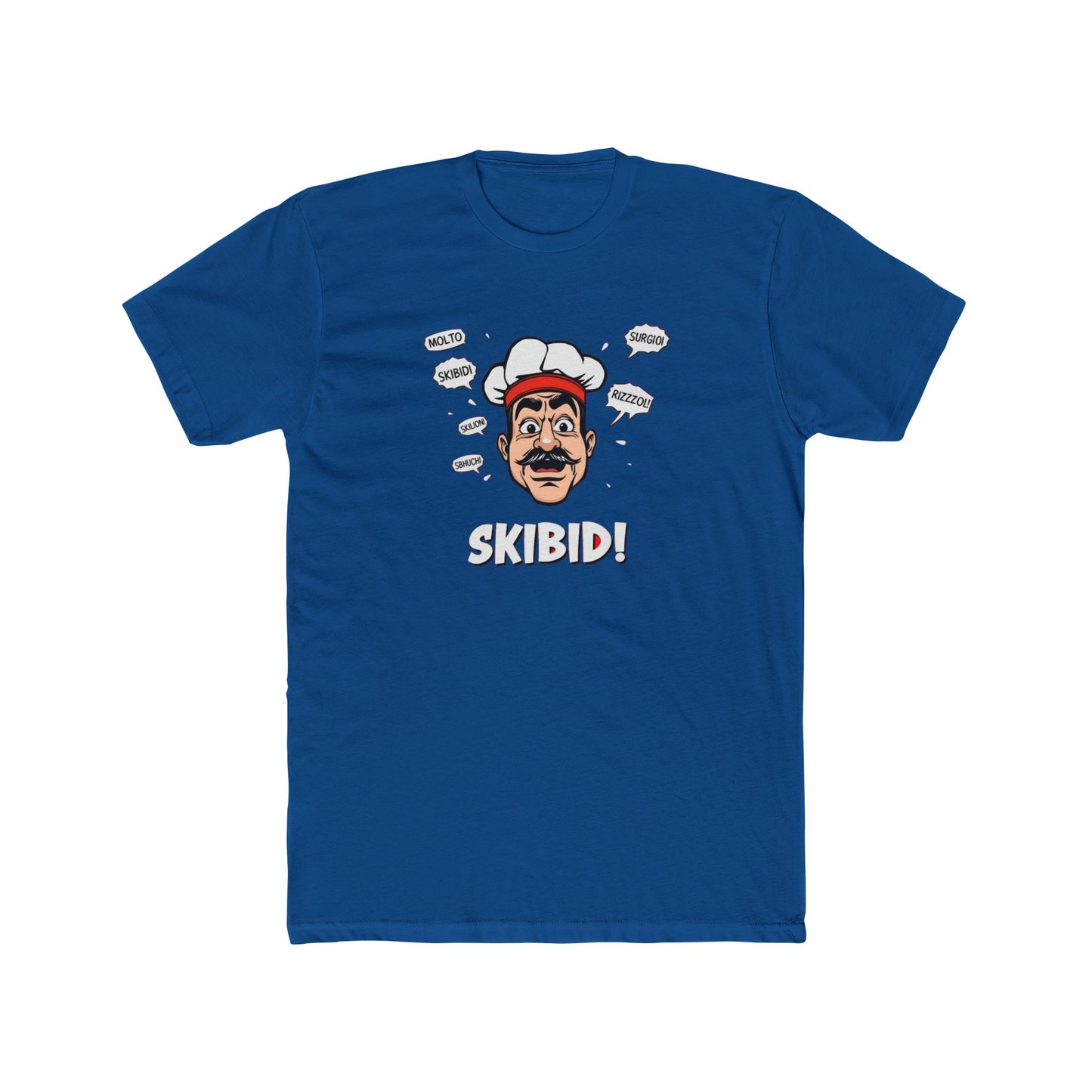 Product Tee