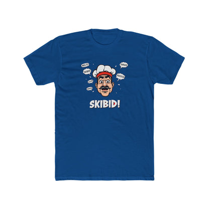 Product Tee