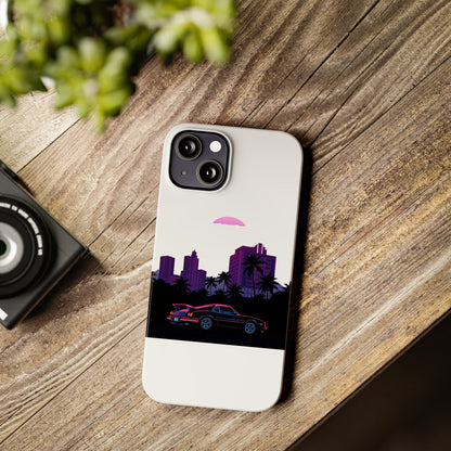 Product Phone Case