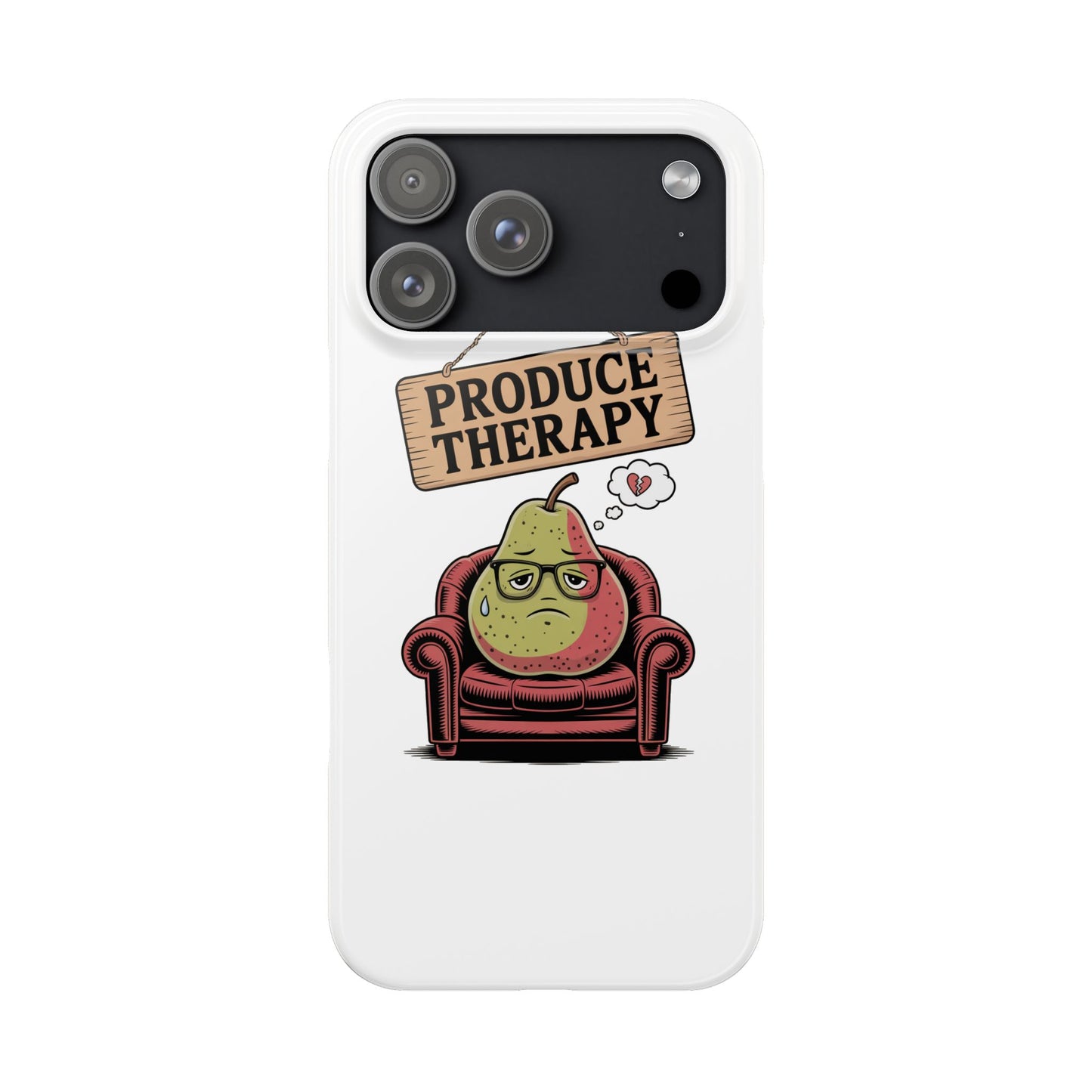Product Phone Case