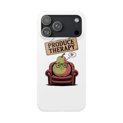 Product Phone Case