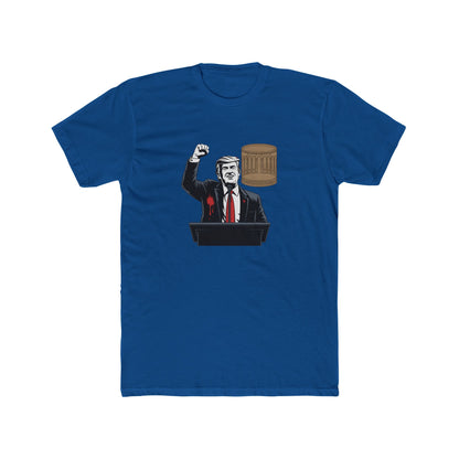 Product Tee
