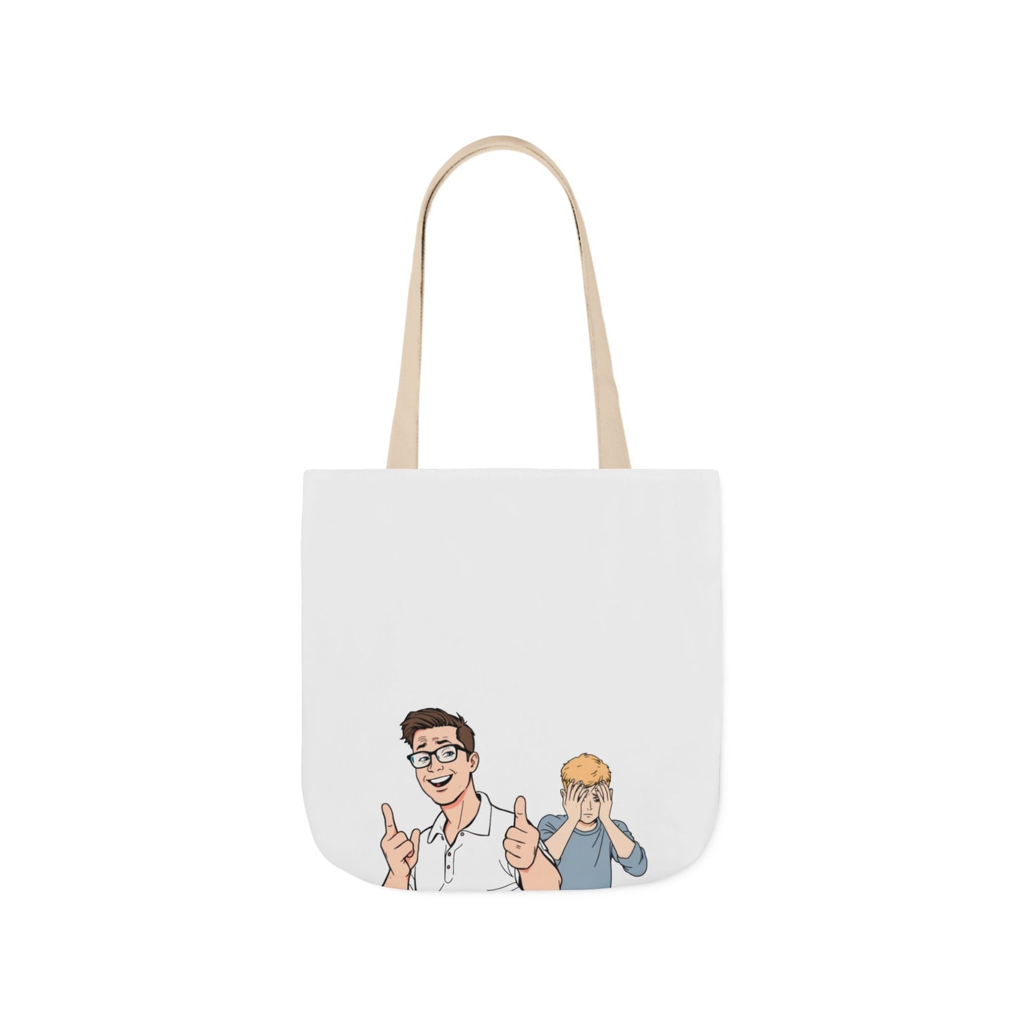 Product Tote