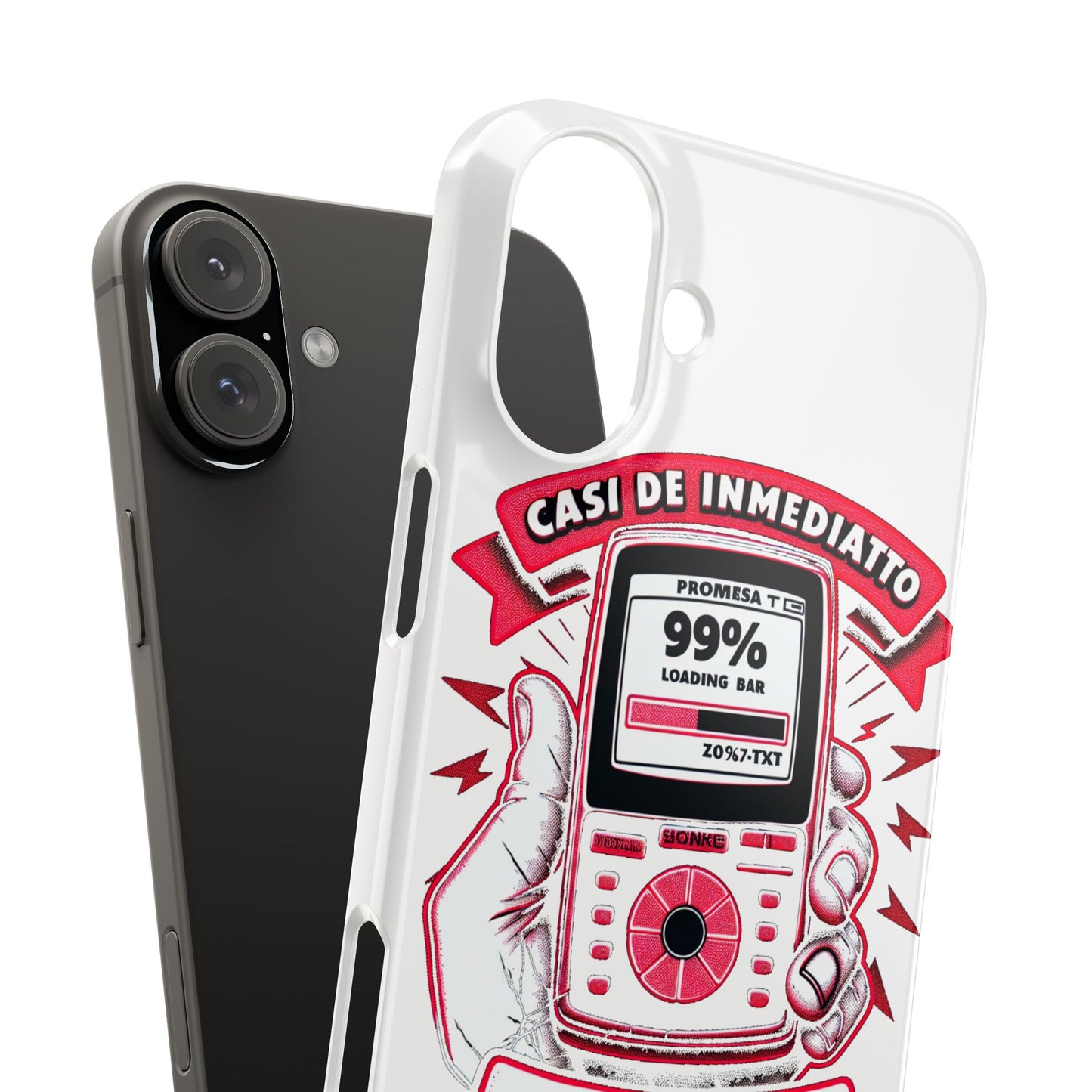 Product Phone Case