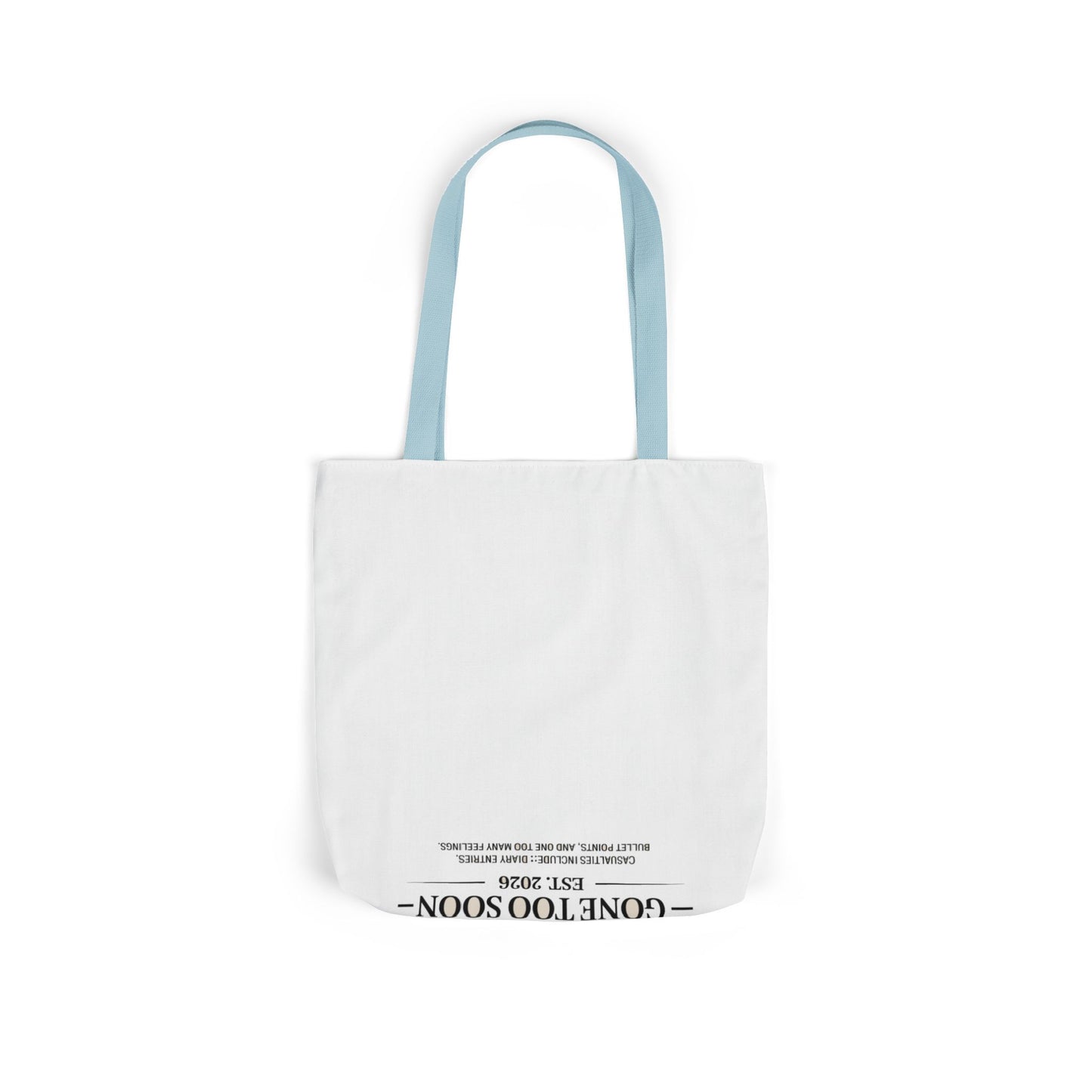 Product Tote