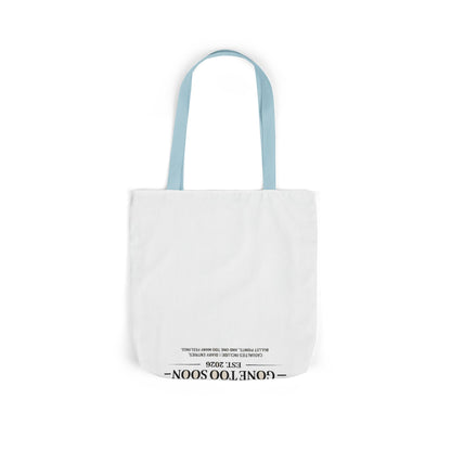 Product Tote