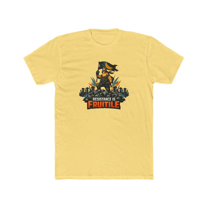 Tee — dystopian-banana-chronicles