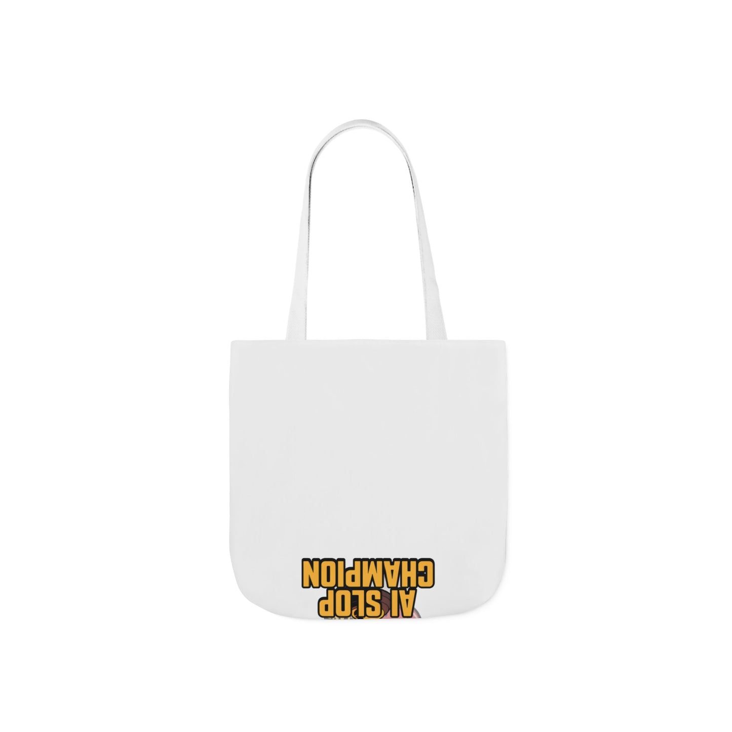 Product Tote