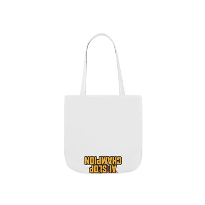 Product Tote