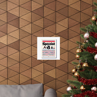 Product Poster
