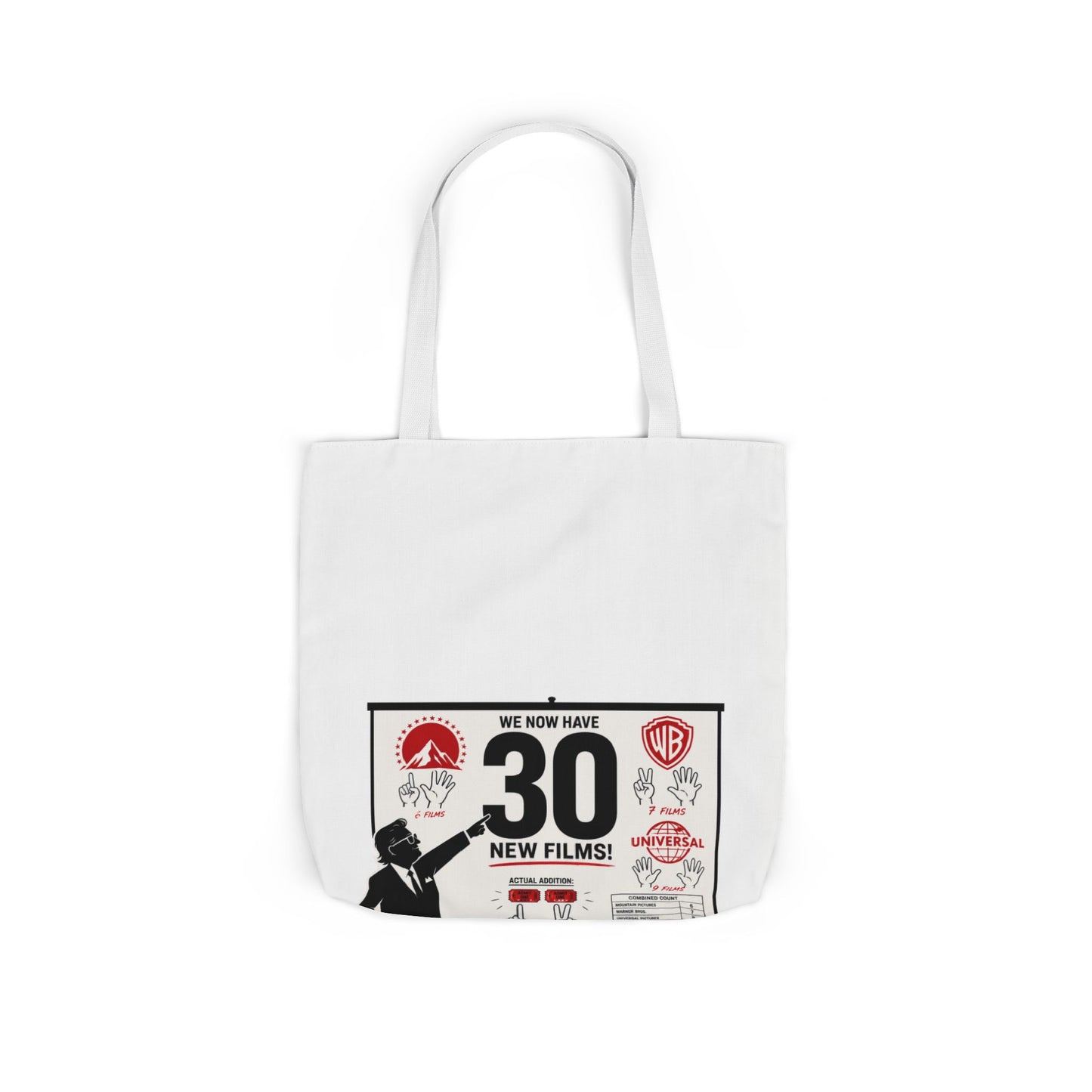 Product Tote