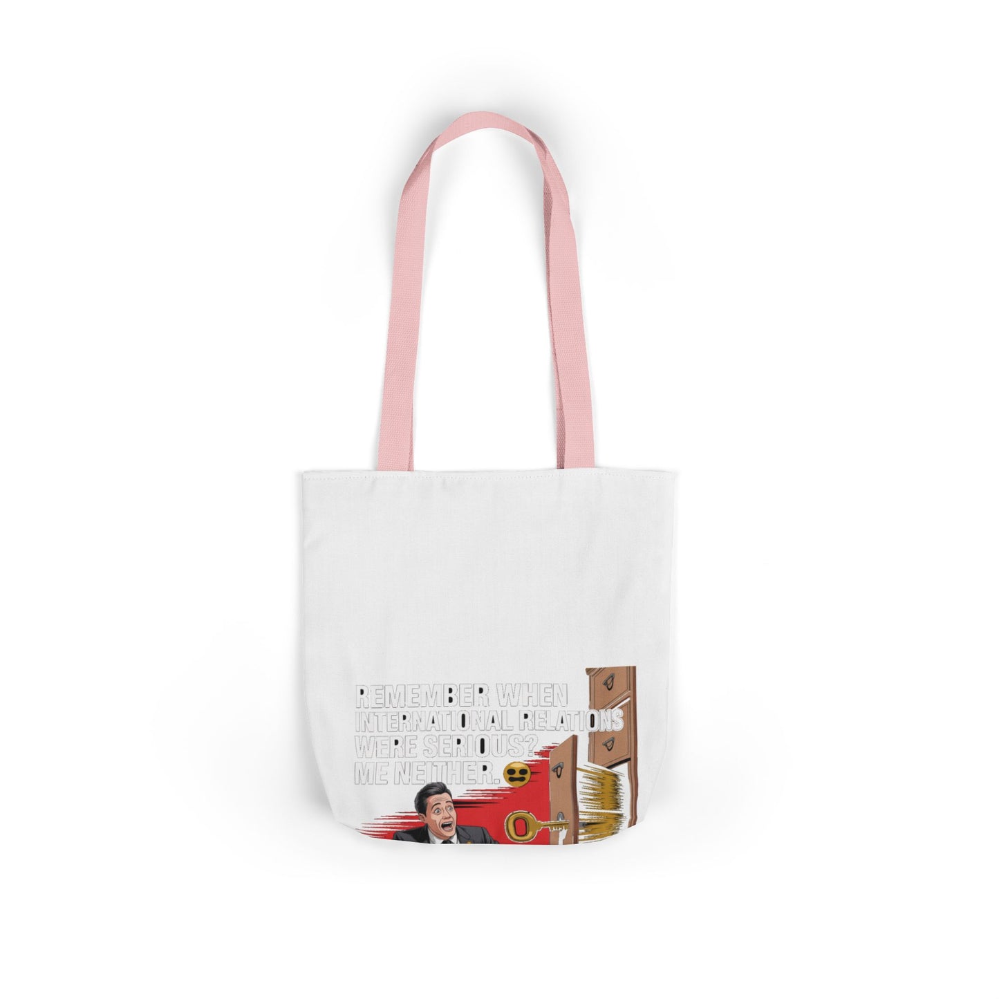 Product Tote