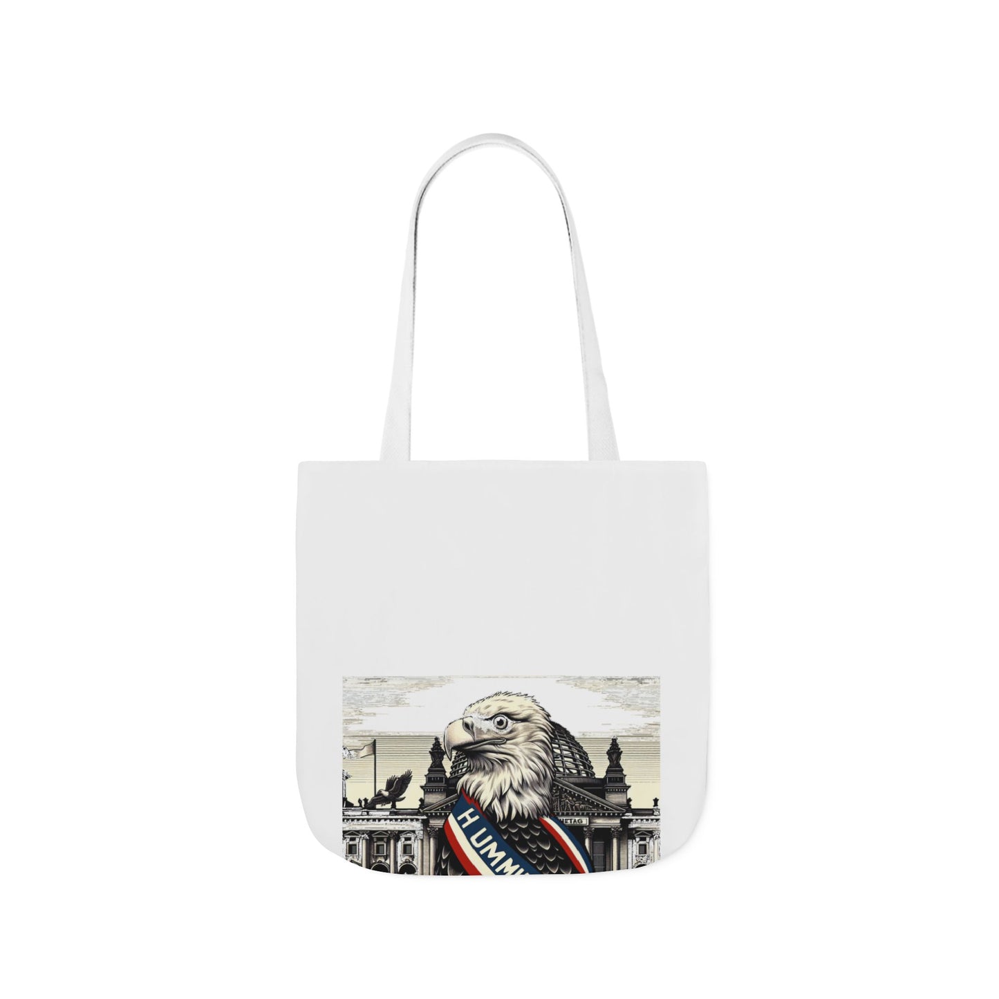 Product Tote