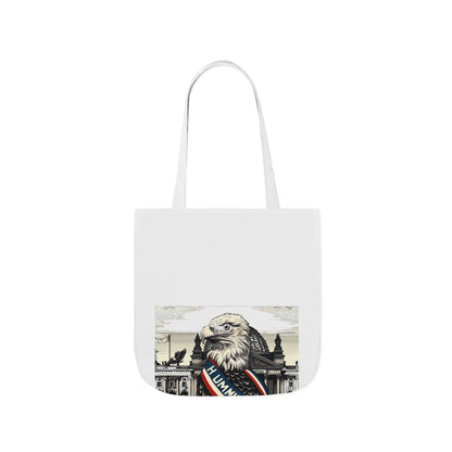 Product Tote