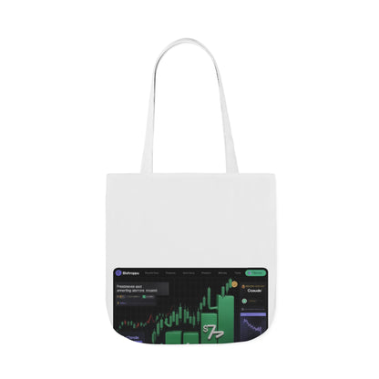Tokenois: The New Currency Tote