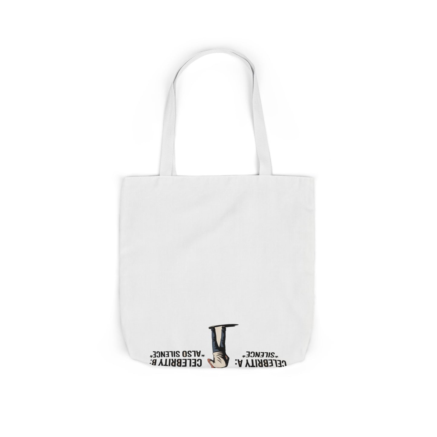 Product Tote