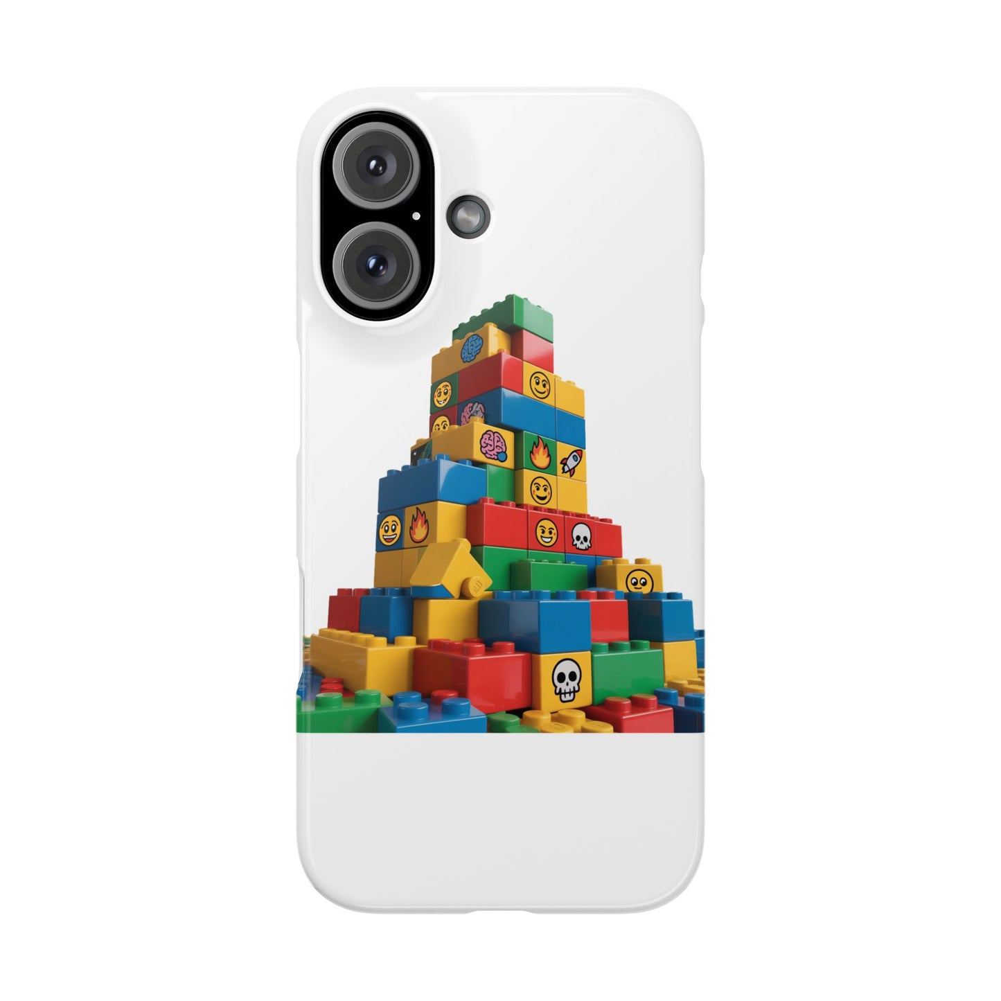 Product Phone Case