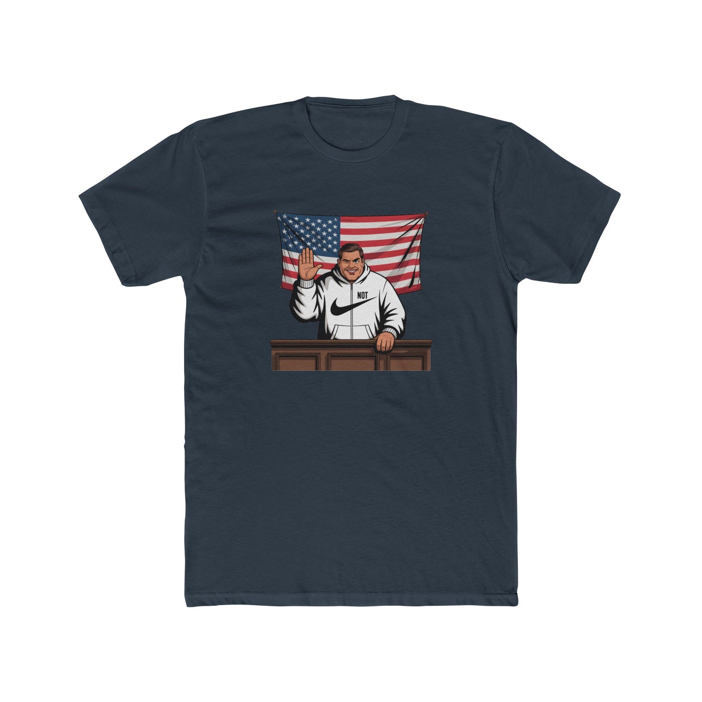 Product Tee