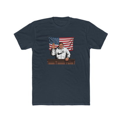 Product Tee