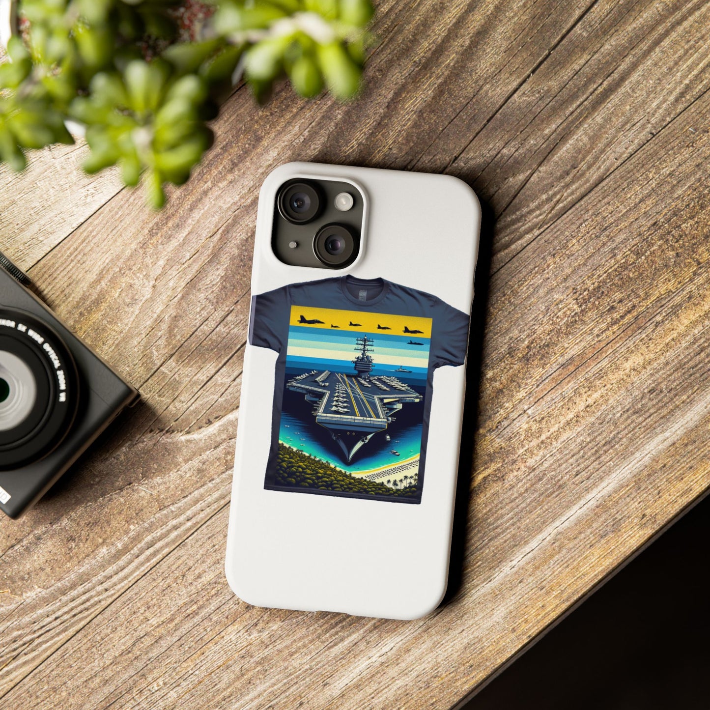 Product Phone Case