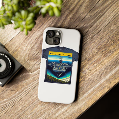 Product Phone Case