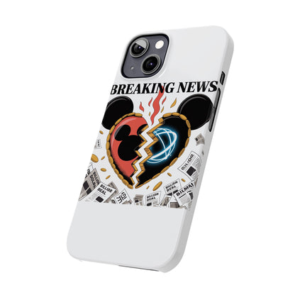Product Phone Case