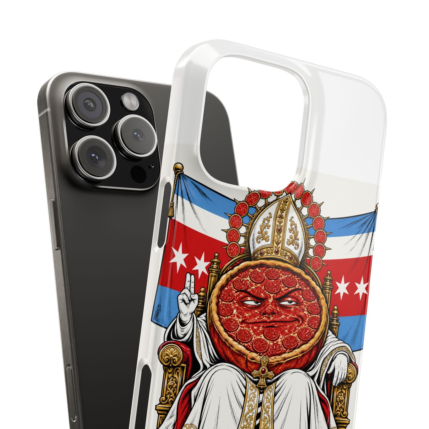 Product Phone Case