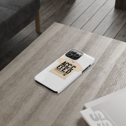 Product Phone Case