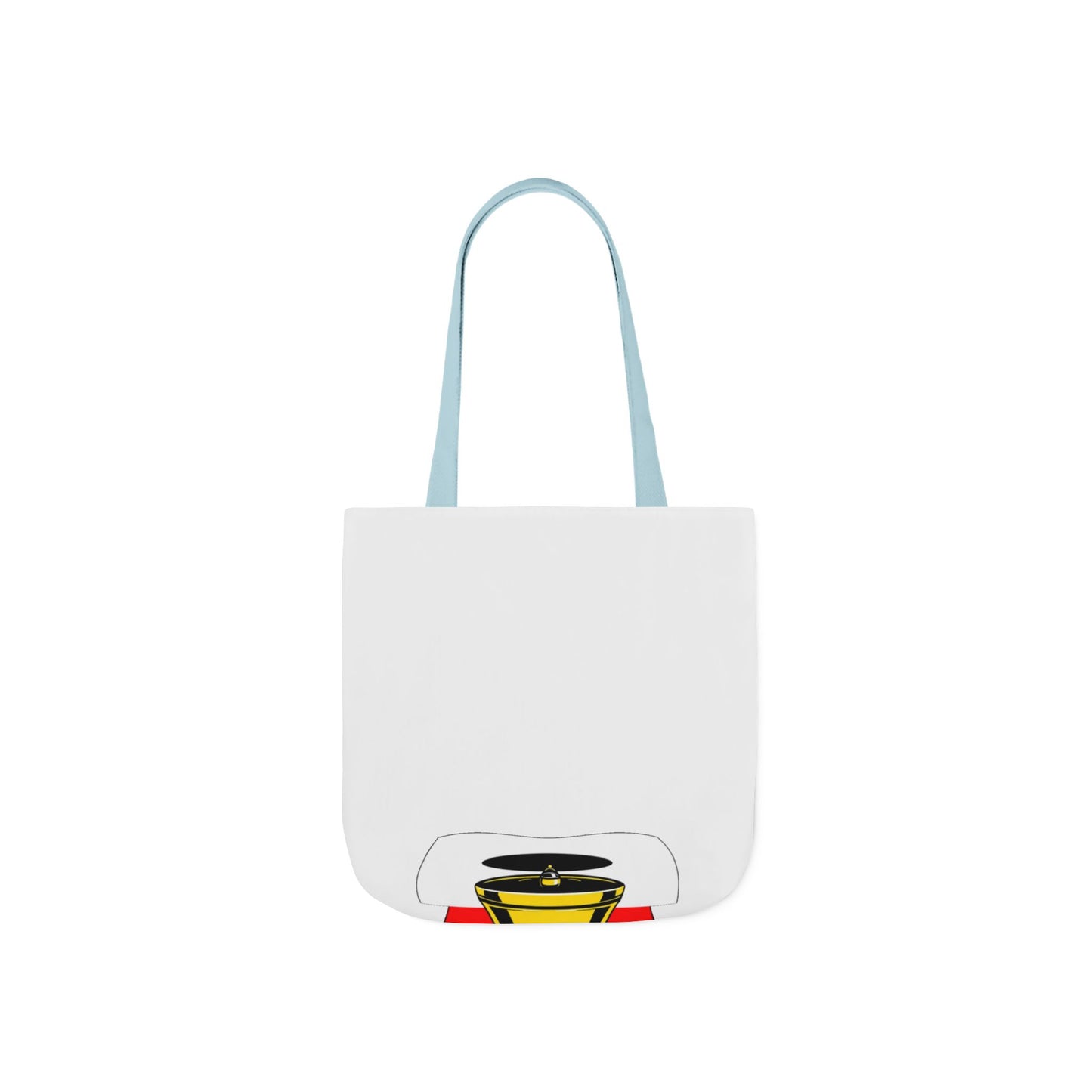 Product Tote