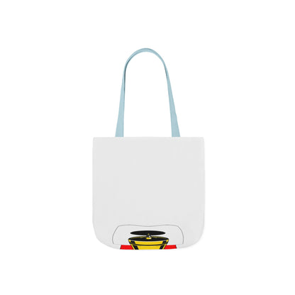 Product Tote