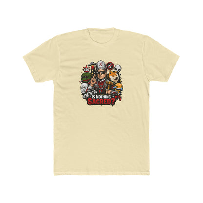 Tee — Sacred Venom