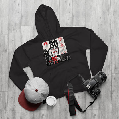 Product Hoodie