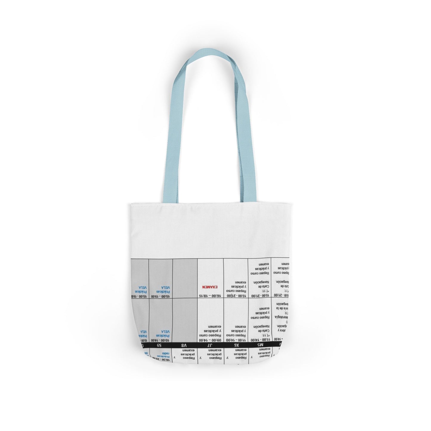 The Insider Battle Zone Tote