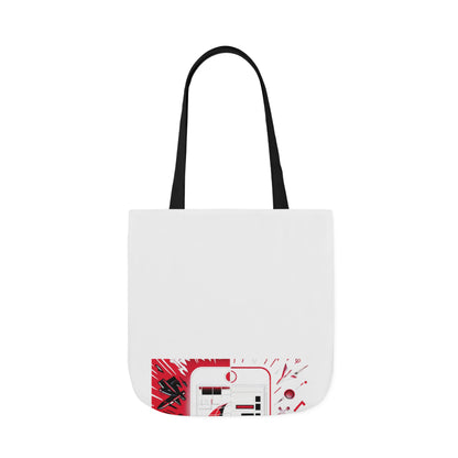 Product Tote