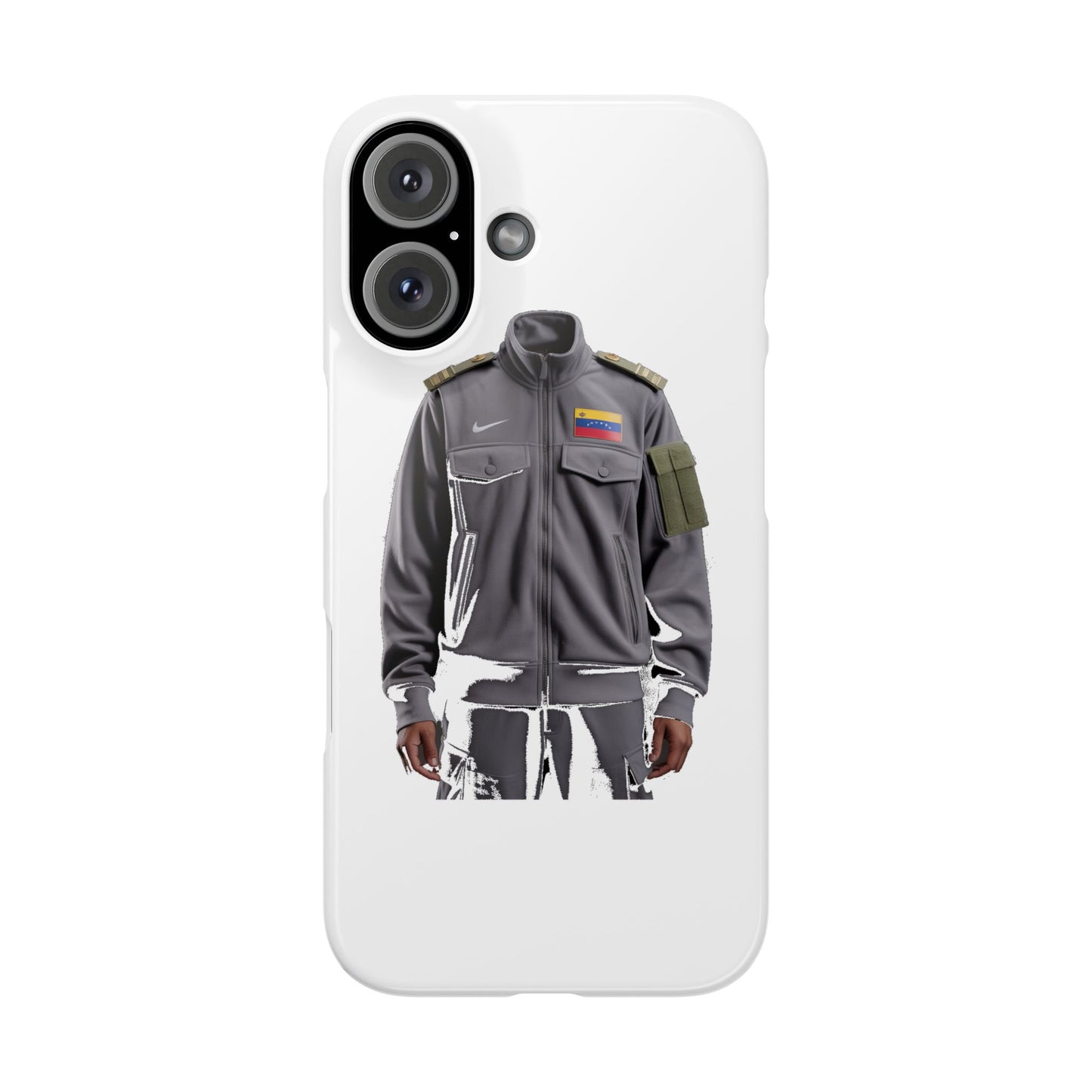 Product Phone Case