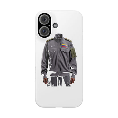 Product Phone Case