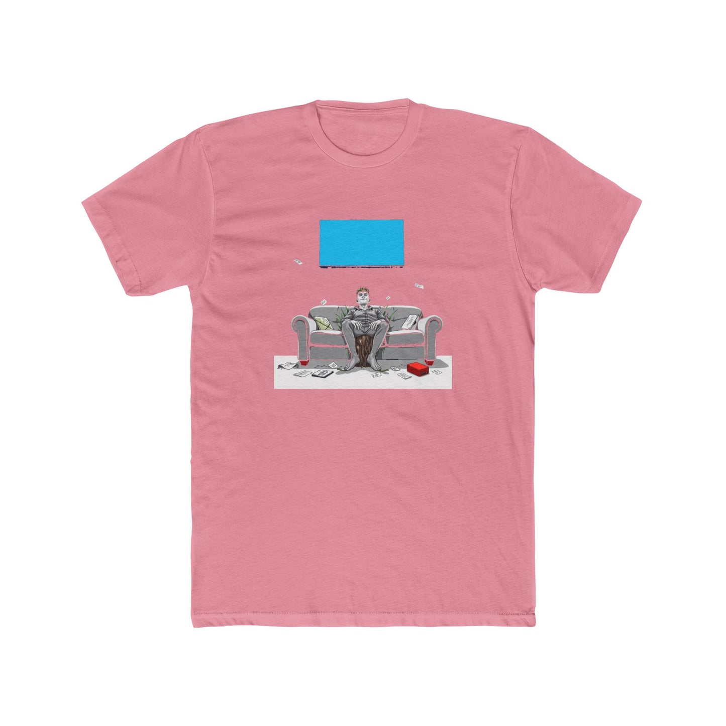 Product Tee