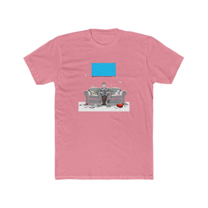 Product Tee