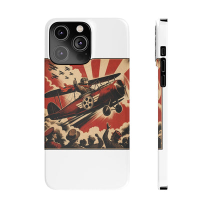 Product Phone Case