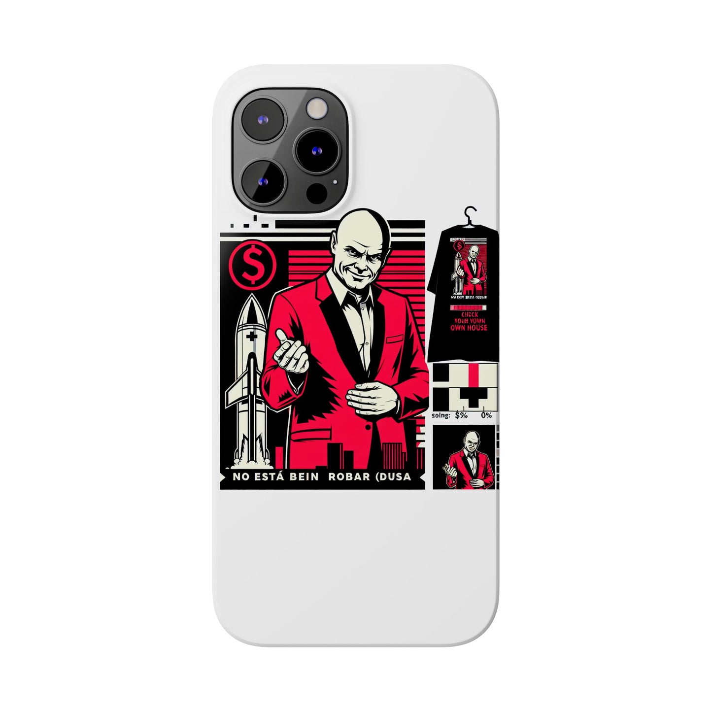 Product Phone Case