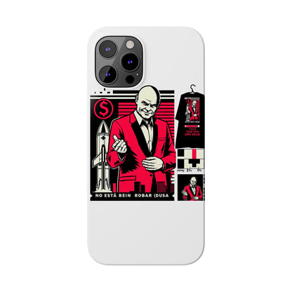 Product Phone Case