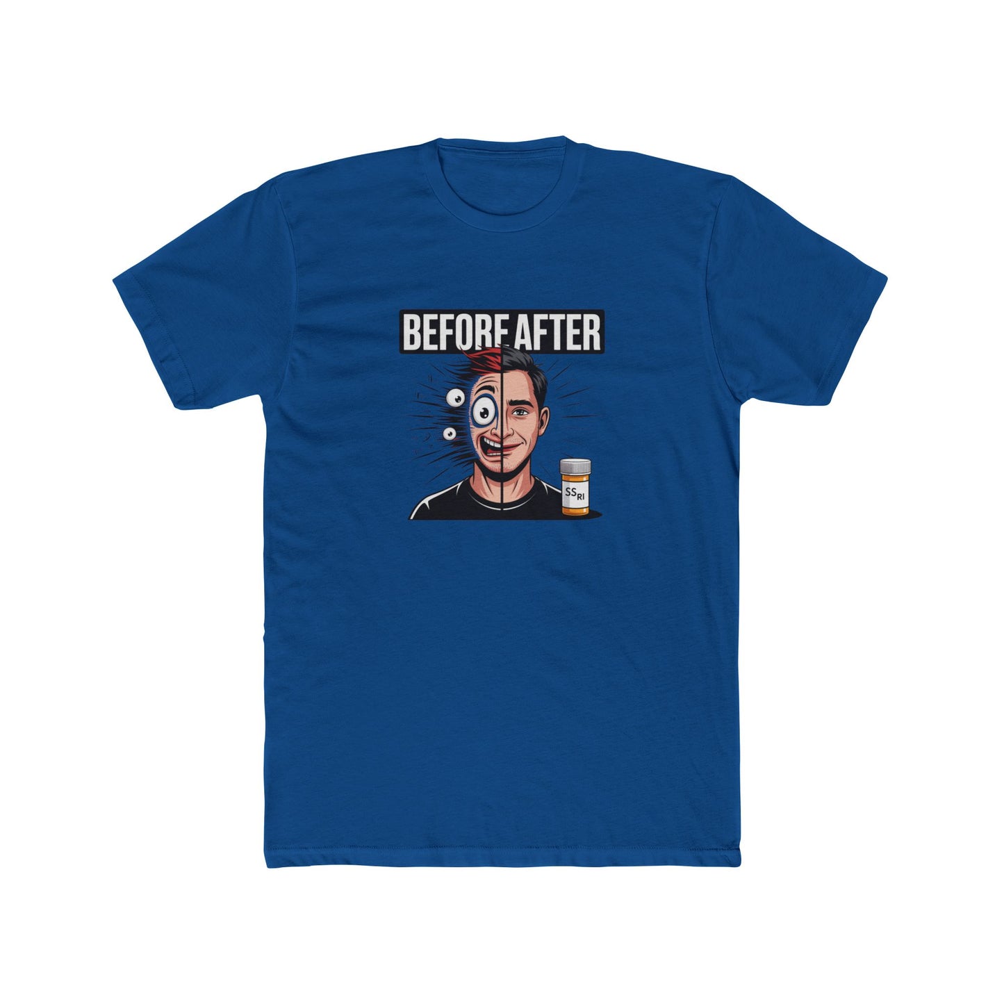 Product Tee