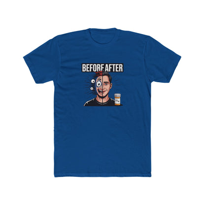 Product Tee